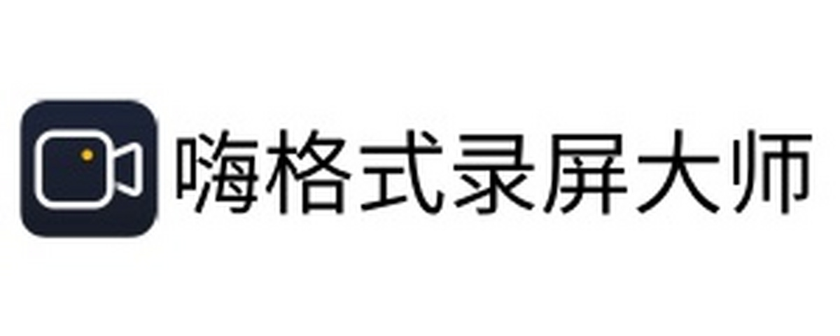 �˸�ʽ¼����ʦ